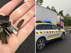 Authorities have confirmed free repairs for motorists after a truck spill saw metal debris spread across 25km of the M1 in Sydney, leaving hundreds of drivers stranded with shredded tyres.