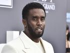 Music mogul and entrepreneur Sean "Diddy" Combs will face trial over sex trafficking allegations.