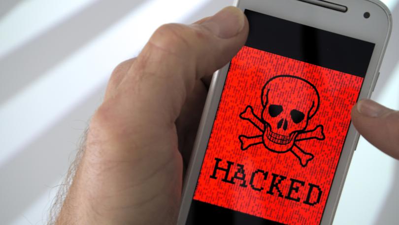 iPhone, Mac, iPad, and Apple TV devices are all believed to be at risk.