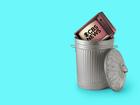 Political meddling has turned once-valuable US media assets into liabilities 