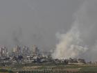 Since Israel resumed its war in Gaza, Israeli forces have dramatically altered their map.