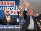 Bookies see Anthony Albanese as the clear favourite to win the Federal election, now predicting majority.