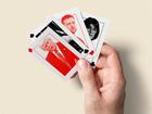 JACKSON HEWETT: Jim Chalmers was dealt some favourable cards this election campaign. How will he play them if re-elected?