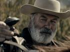 Alec Baldwin stars in “Rust.” 
