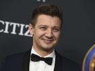 Curious why Jeremy Renner hasn’t put his Marvel costume back on? It had to do with money.