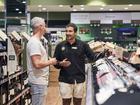 Endeavour owns 278 Dan Murphy’s stores, 1444 BWS shops and more than 300 hotels across the country.