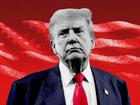 THE NEW YORK TIMES: I had forgotten how exhausting it is to live in Donald Trump’s world. He’s not only a political figure. He creates a psychological and social atmosphere that suffuses the whole culture.