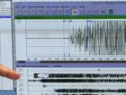 A powerful 7.4-magnitude earthquake has struck the southern tip of Chile in the Magallanes Region.