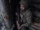 Ukraine will not accept curbs on the structure or size of its military, the foreign minister says.