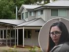 Erin Patterson is accused of murdering three relatives who died from eating poisonous mushrooms. 