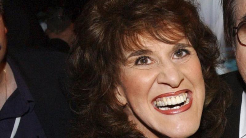 American comedian and actress Ruth Buzzi has died aged 88.