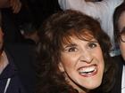 American comedian and actress Ruth Buzzi has died aged 88.