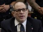 Harvey Weinstein has continually denied all charges of sexual assault and rape against him.
