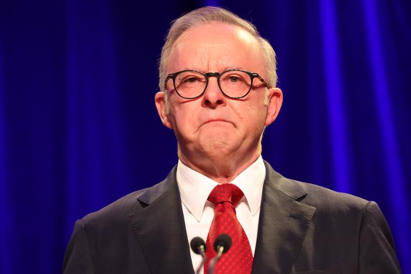 Labor has pledged to spend $10 billion constructing 100,000 homes.