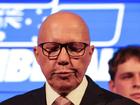 Peter Dutton has led the Liberal Party to an historical, diabolical defeat, losing the Federal election and his own seat of Dickson in Queensland.