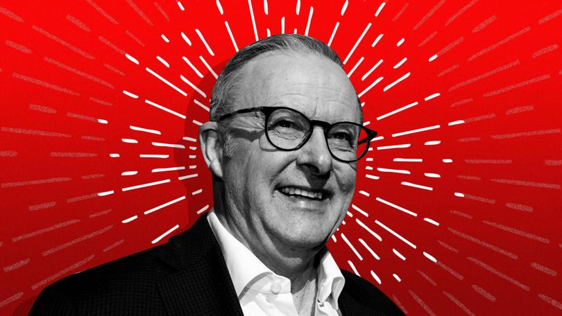 LATIKA M BOURKE: Now that he has won the majority he craved, Anthony Albanese must use the mandate the Australian people have given him to be the Prime Minister the public hoped he would be in his first term.