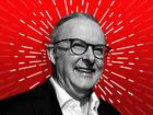 LATIKA M BOURKE: Now that he has won the majority he craved, Anthony Albanese must use the mandate the Australian people have given him to be the Prime Minister the public hoped he would be in his first term.