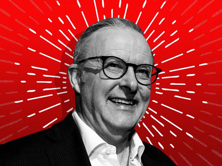 LATIKA M BOURKE: Now that he has won the majority he craved, Anthony Albanese must use the mandate the Australian people have given him to be the Prime Minister the public hoped he would be in his first term.