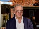 Mr Albanese is the first Prime Minister since John Howard in 2004 to be returned for a second term.