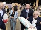 Previously, Warren Buffett, 94, has said he had no plans to retire.