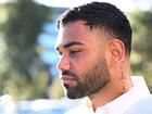 Tarryn Thomas is expected to be charged on summons. 