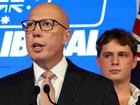 Mr Wolahan said the party needed to better represent voters who live in capital cities, as well as women and professional people. Adam Head / NewsWire