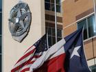 A 5.2-magnitude earthquake has hit a remote area of west Texas.