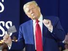 Businesses are starting to report the fallout from Donald Trump’s tariffs.