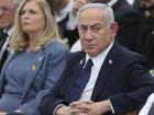 The Israeli military has begun issuing tens of thousands of call-up orders for its reserve forces.