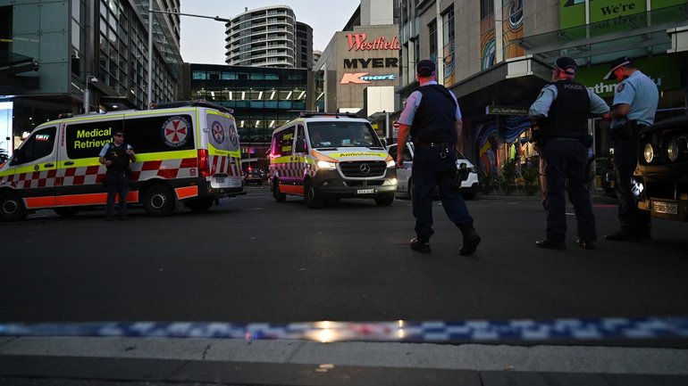 An inquest into the April 2024 Bondi Junction stabbings at Westfield is entering its second week.