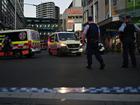 An inquest into the April 2024 Bondi Junction stabbings at Westfield is entering its second week.