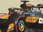Australian Oscar Piastri was unstoppable in the Miami F1 Grand Prix.