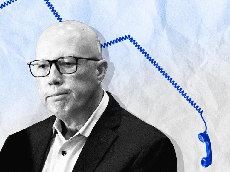 Insiders have given a glimpse into how the Liberal Party’s polling got the numbers so wrong.