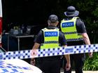 A man has been arrested over the death of a woman during a kayaking trip almost five years ago.