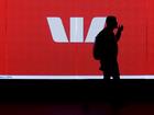 Westpac has posted a drop in it’s half year profit.