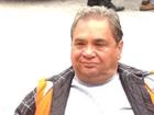 Charley Scalies, best known for his roles in The Wire and The Sopranos, has died at 84.