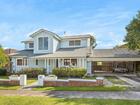 The home was sold for $1.455 million under the hammer.