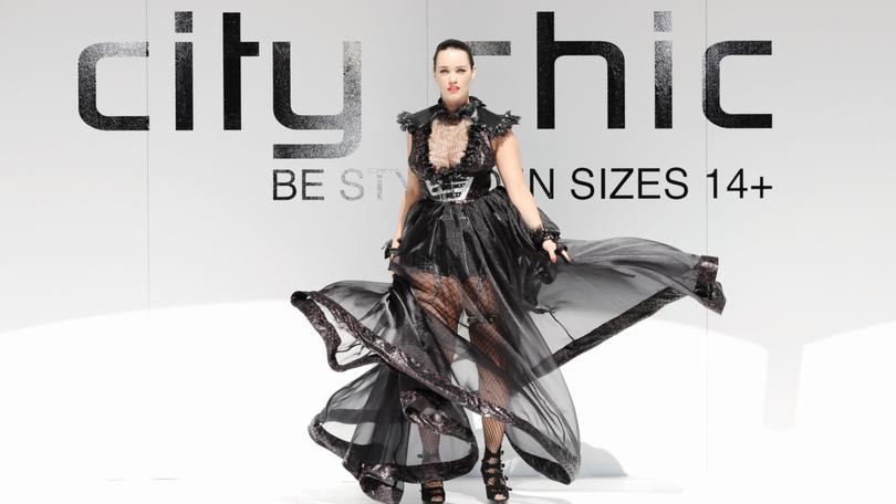 The group generates 20 per cent of revenue from the US and 90 per cent of its products are made in China.