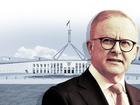 As the dust settles, voters want to be seeing the promises made in the election put into action. 