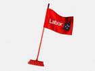 Business bodies urge Labor to use its mandate to finally tackle the structural economic changes sorely needed to end the nation’s lagging productivity plight.