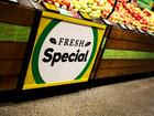 The ACCC promises to maintain scrutiny on the major supermarkets and step up the pressure on faux discounts. 