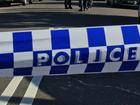 A grandmother has been arrested after two children were found dead at a home in rural NSW.