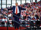 NIA-MALIKA HENDERSON: Some pro-Trump forces are not entirely sold on his approach to governing, which has been beset by chaos, reversals and broken campaign promises. 
