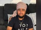 The family of teen Ekampreet Singh Sahni remain in deep shock over the teen's alleged murder.