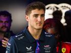 Jack Doohan has lost his full-time drive in F1 after just six races.