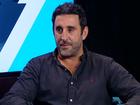 Former Port Adelaide captain Dom Cassisi has weighed in on the Kane Cornes saga.