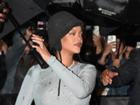 Singer Rhianna confirms she’s pregnant with baby number three in daring MET Gala outfit 