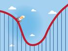 THE ECONOMIST: As Donald Trump’s erratic policy announcements send investors on a wild ride, a modern breed of buyers is providing liquidity in a pattern that is changing stock markets