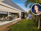The couple purchased the Casuarina home in 2023 for $2.1 million.