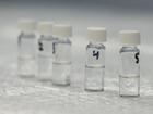 Police are warning of a “tidal wave” of the drug known as “fantasy” sweeping into Australia. 